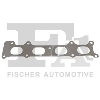 Прокладка випускного колектора FA1 (Fischer Automotive One) 421008