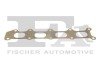 Прокладка випускного колектора fa1 (fischer automotive one) 421-009