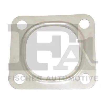 Прокладка выпускного коллектора FA1 (Fischer automotive one) 421501