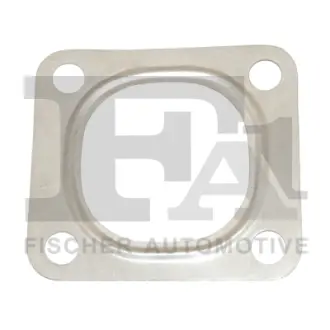 Прокладка выпускного коллектора FA1 (Fischer automotive one) 421501 Ситроен Джампер
