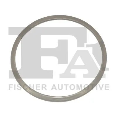 Прокладка выпускного коллектора FA1 (Fischer automotive one) 421522
