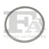 Прокладка выпускного коллектора FA1 (Fischer automotive one) 421522