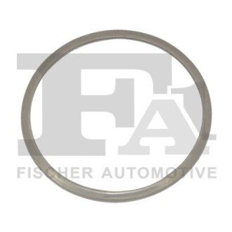 Прокладка выпускного коллектора fa1 (fischer automotive one) 421-522 на Форд Галакси