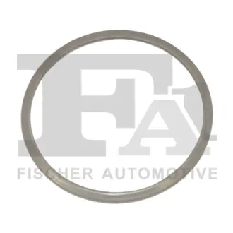 Прокладка выпускного коллектора FA1 (Fischer automotive one) 421522 Пежо 508