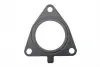 Прокладка выпускного коллектора FA1 (Fischer automotive one) 421525