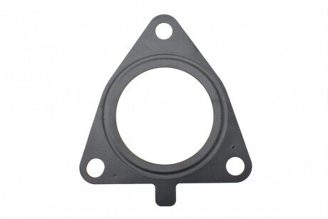 Прокладка выпускного коллектора fa1 (fischer automotive one) 421525