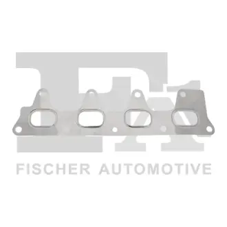 Прокладка випускного колектора FA1 (Fischer Automotive One) 422-003