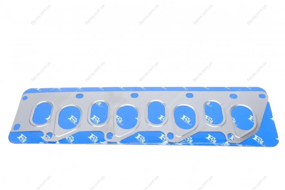 Прокладка выпускного коллектора FA1 (Fischer automotive one) 422-009