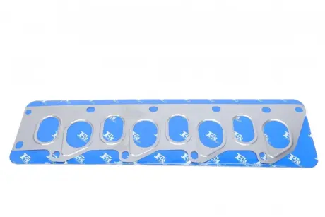 Прокладка выпускного коллектора FA1 (Fischer automotive one) 422-009