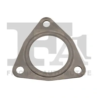 Прокладка выпускного коллектора FA1 (Fischer automotive one) 422541