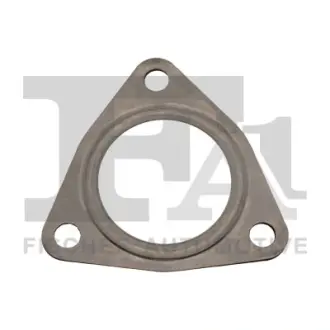 Прокладка выпускного коллектора FA1 (Fischer automotive one) 422541 Рено Сценик 3