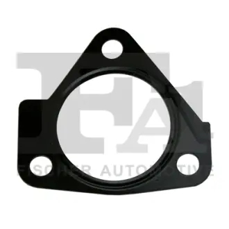 Прокладка выпускного коллектора FA1 (Fischer automotive one) 425502 Jeep Cherokee
