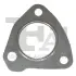 Прокладка выпускного коллектора FA1 (Fischer automotive one) 425508