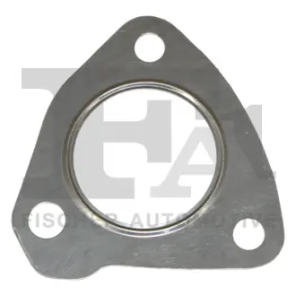 Прокладка випускного колектора FA1 (Fischer Automotive One) 425508