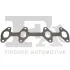 Прокладка випускного колектора FA1 (Fischer Automotive One) 433-002 (фото 1)