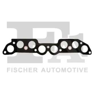 Прокладка випускного колектора FA1 (Fischer Automotive One) 433-005