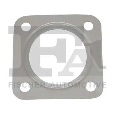 Прокладка випускного колектора FA1 (Fischer Automotive One) 433507 (фото 1)