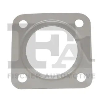 Прокладка випускного колектора FA1 (Fischer automotive one) 433507