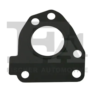 Прокладка выпускного коллектора FA1 (Fischer automotive one) 441509
