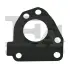 Прокладка выпускного коллектора FA1 (Fischer automotive one) 441509