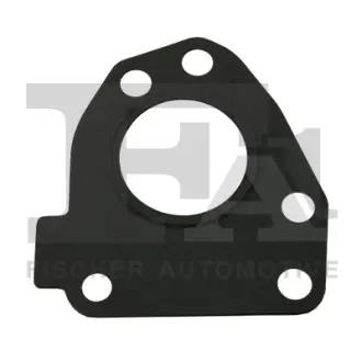 Прокладка выпускного коллектора FA1 (Fischer automotive one) 441509 Рендж (ленд) ровер Спорт