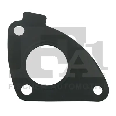 Прокладка выпускного коллектора FA1 (Fischer automotive one) 441510