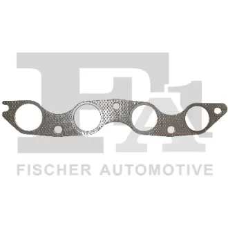 Прокладка випускного колектора FA1 (Fischer Automotive One) 445002