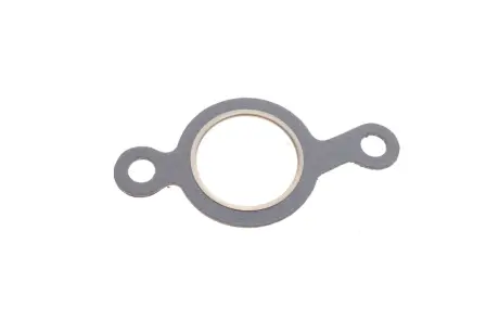 Прокладка випускного колектора FA1 (Fischer Automotive One) 455002