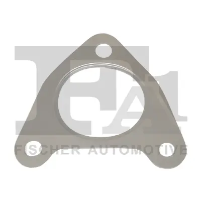 Прокладка випускного колектора FA1 (Fischer Automotive One) 455502 (фото 1)