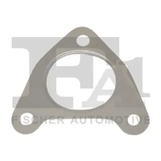 Прокладка випускного колектора FA1 (Fischer automotive one) 455502 Вольво Xc90