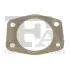 Прокладка выпускного коллектора FA1 (Fischer automotive one) 455504