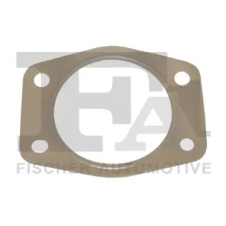 Прокладка выпускного коллектора FA1 (Fischer automotive one) 455504