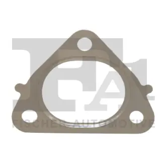 Прокладка випускного колектора FA1 (Fischer Automotive One) 455506