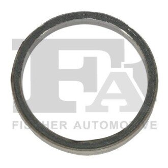 Прокладка выпускного коллектора fa1 (fischer automotive one) 455-513 на Вольво S60