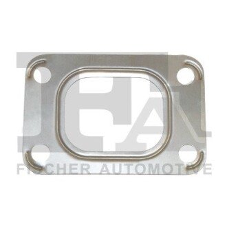 Прокладка выпускного коллектора fa1 (fischer automotive one) 455-521 на Мерседес W124