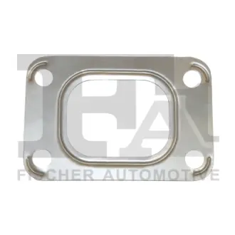 Прокладка выпускного коллектора FA1 (Fischer automotive one) 455521 Мерседес W124