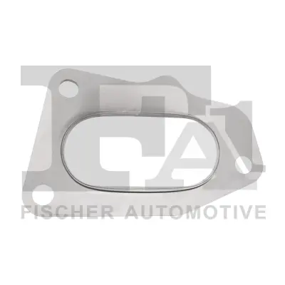 Прокладка выпускного коллектора FA1 (Fischer automotive one) 472504