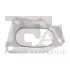 Прокладка выпускного коллектора FA1 (Fischer automotive one) 472504