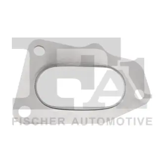 Прокладка выпускного коллектора FA1 (Fischer automotive one) 472504 Субару Легаси