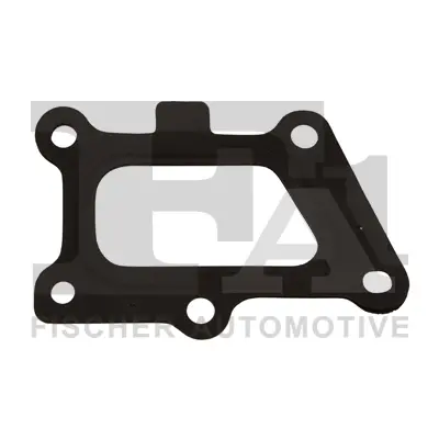 Прокладка выпускного коллектора FA1 (Fischer automotive one) 473005