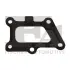 Прокладка выпускного коллектора FA1 (Fischer automotive one) 473005