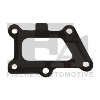 Прокладка випускного колектора FA1 (Fischer Automotive One) 473005