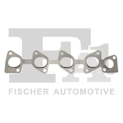 Прокладка выпускного коллектора FA1 (Fischer automotive one) 473-006