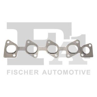 Прокладка випускного колектора fa1 (fischer automotive one) 473-006