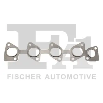 Прокладка випускного колектора FA1 (Fischer Automotive One) 473-006
