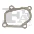 Прокладка випускного колектора FA1 (Fischer Automotive One) 473502 (фото 1)