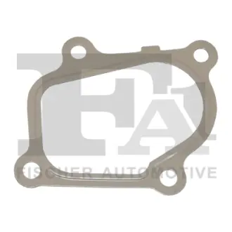 Прокладка випускного колектора FA1 (Fischer automotive one) 473502
