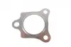 Прокладка выпускного коллектора FA1 (Fischer automotive one) 473503