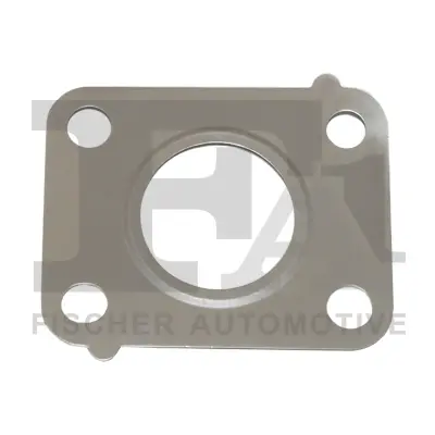 Прокладка выпускного коллектора FA1 (Fischer automotive one) 473504