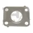 Прокладка выпускного коллектора FA1 (Fischer automotive one) 473504